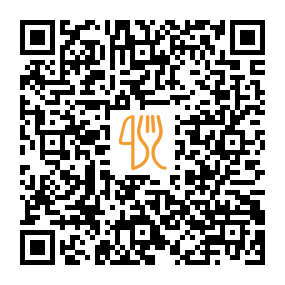 QR-code link către meniul Pałac Żaków