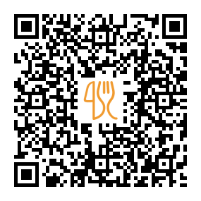 QR-code link către meniul The Harp Fiddle