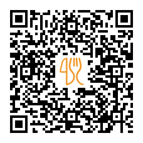 QR-code link către meniul Jigger Pub