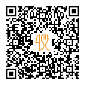 QR-code link către meniul Tykocin Bistro