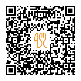 QR-code link către meniul Sushi House