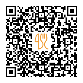 QR-code link către meniul Mambo Empanadas