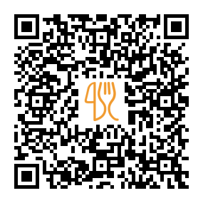 QR-code link către meniul Iwomar Sp.j. Kołomańscy I.m.