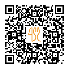 QR-code link către meniul Dworek Emilii