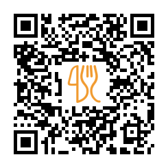 QR-code link către meniul Trios