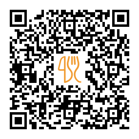 QR-code link către meniul Original Roadhouse Grill