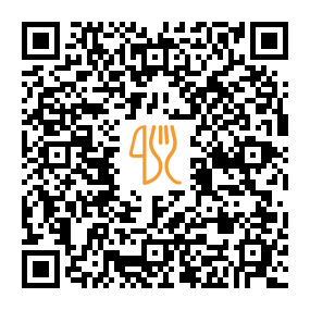 QR-code link către meniul Pracownia Pizzy Skórzewo