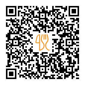 QR-code link către meniul Guru Kripa Pizza Junction