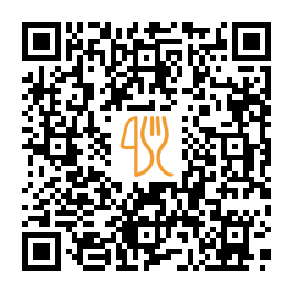 QR-code link către meniul Trattoria Da Lina