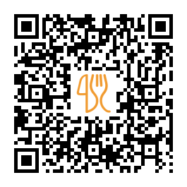 QR-code link către meniul Pizzicato