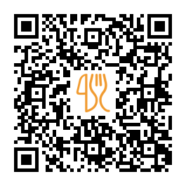 QR-code link către meniul Jawor