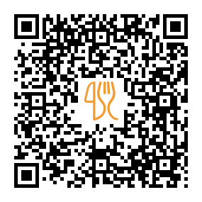 QR-code link către meniul Franko Kebap