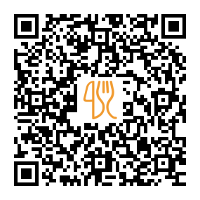 QR-code link către meniul Gelateria Artigianale Milano