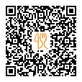 QR-code link către meniul Zajazd Gibson