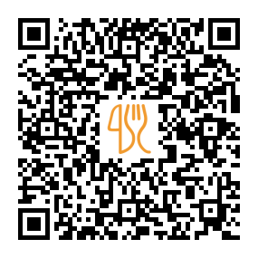 QR-code link către meniul Americano