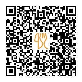 QR-code link către meniul Max Cezary Juda Adam Cielebała