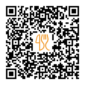 QR-code link către meniul Kawiarnia U Mariusza