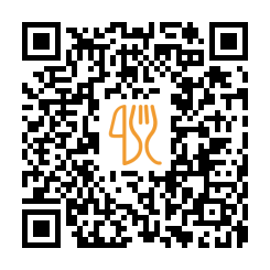 QR-code link către meniul Hubertusstube