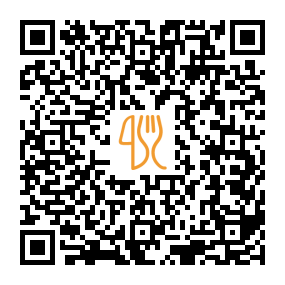 QR-code link către meniul Hawaiian Grill Express