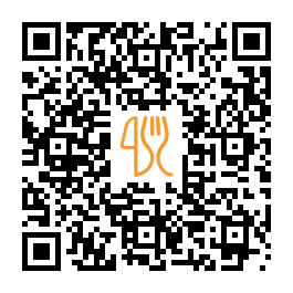 QR-code link către meniul Chento Bar