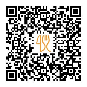 QR-code link către meniul Berdorf Panoramalounge