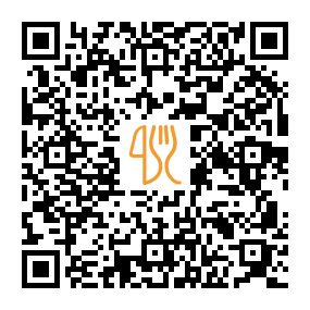 QR-code link către meniul Avangarda Konrad Jaszczuk