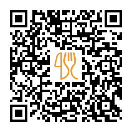 QR-code link către meniul Aguila Real Llc