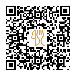 QR-code link către meniul Gościniec Sumowo