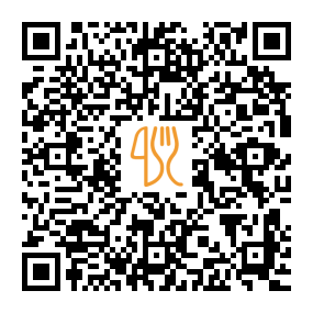 QR-code link către meniul Pauza FHU Agnieszka Miernik