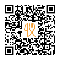 QR-code link către meniul China King