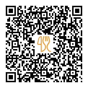 QR-code link către meniul Italiana Sierakowice. Pizzeria