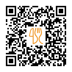 QR-code link către meniul -dk1