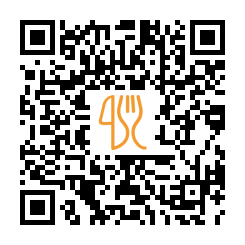 QR-code link către meniul Przystań