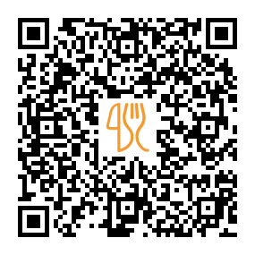 QR-code link către meniul Old Country Buffet