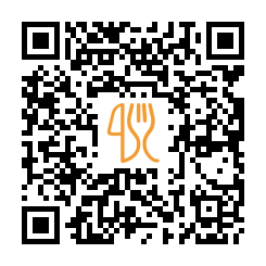 QR-code link către meniul Will' Pizz