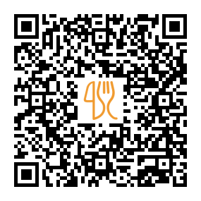 QR-code link către meniul Zzaam Fresh Korean Grill