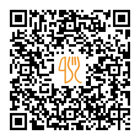 QR-code link către meniul Pokusa ' ' Pizza Obiady Domowe