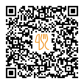 QR-code link către meniul Cantina Brasileira