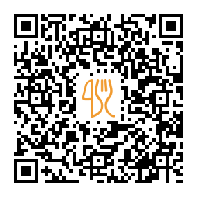 QR-code link către meniul Weranda W Ustce