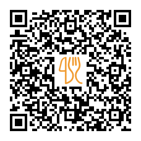 QR-code link către meniul Grill Point 181