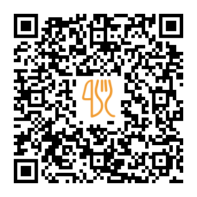 QR-code link către meniul Buzz Inn Steakhouse