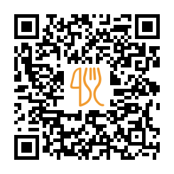 QR-code link către meniul Kebab