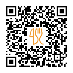 QR-code link către meniul Pb10 Flawour