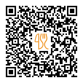 QR-code link către meniul Los Burritos Mexicanos