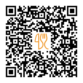 QR-code link către meniul Jadło Grzesia