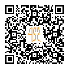 QR-code link către meniul Ale-dobre