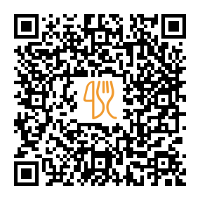 QR-code link către meniul Asador Pizzeria Puerta Sevilla