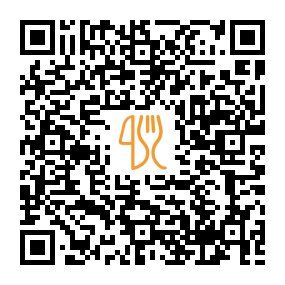 QR-code link către meniul Brasserie Lumières