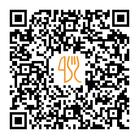 QR-code link către meniul Meson Las Vinas