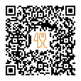 QR-code link către meniul Lody Dolce Vito